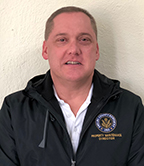 Maintenance - Shelby County